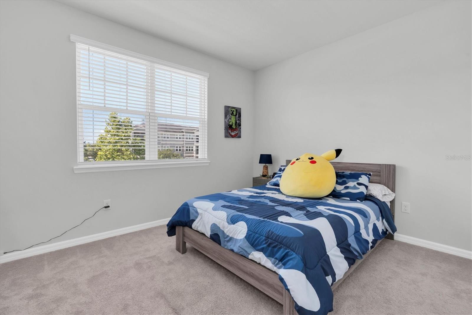 13639 RANGELAND BLVD