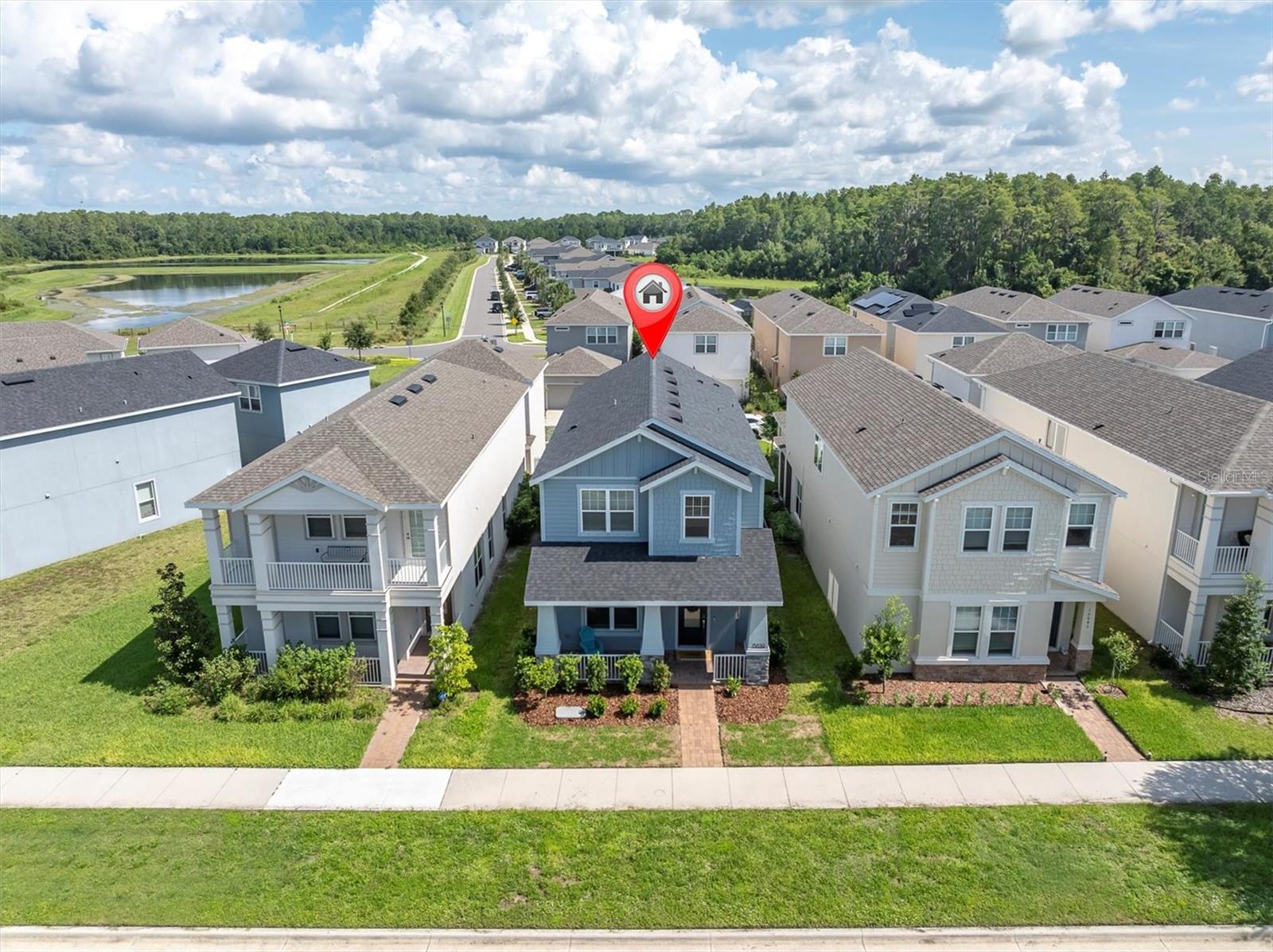 13639 RANGELAND BLVD