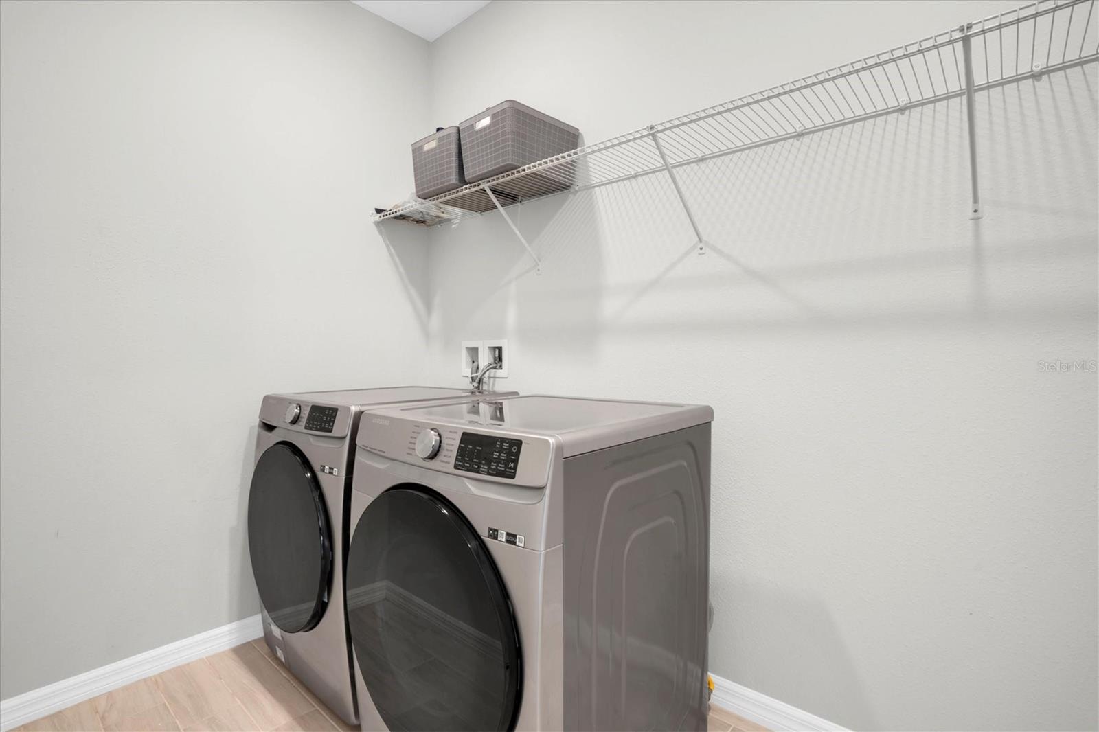 13639 RANGELAND BLVD