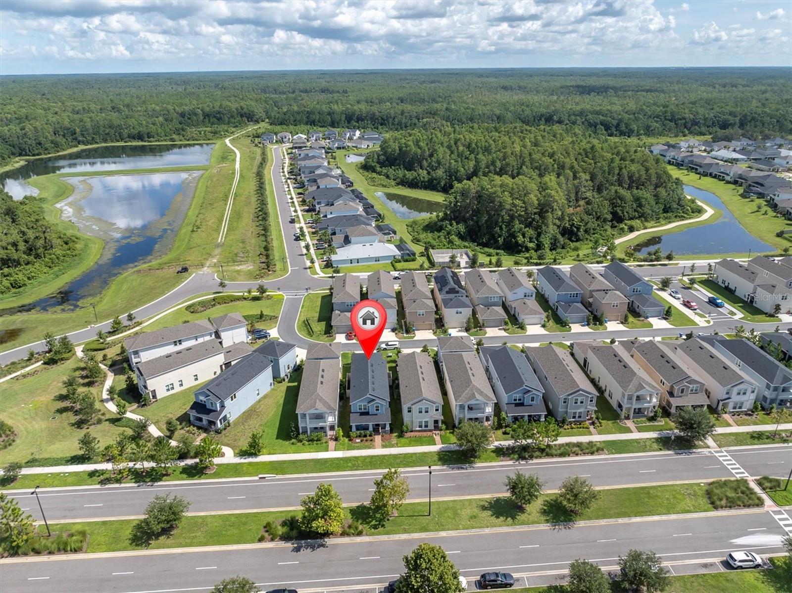 13639 RANGELAND BLVD