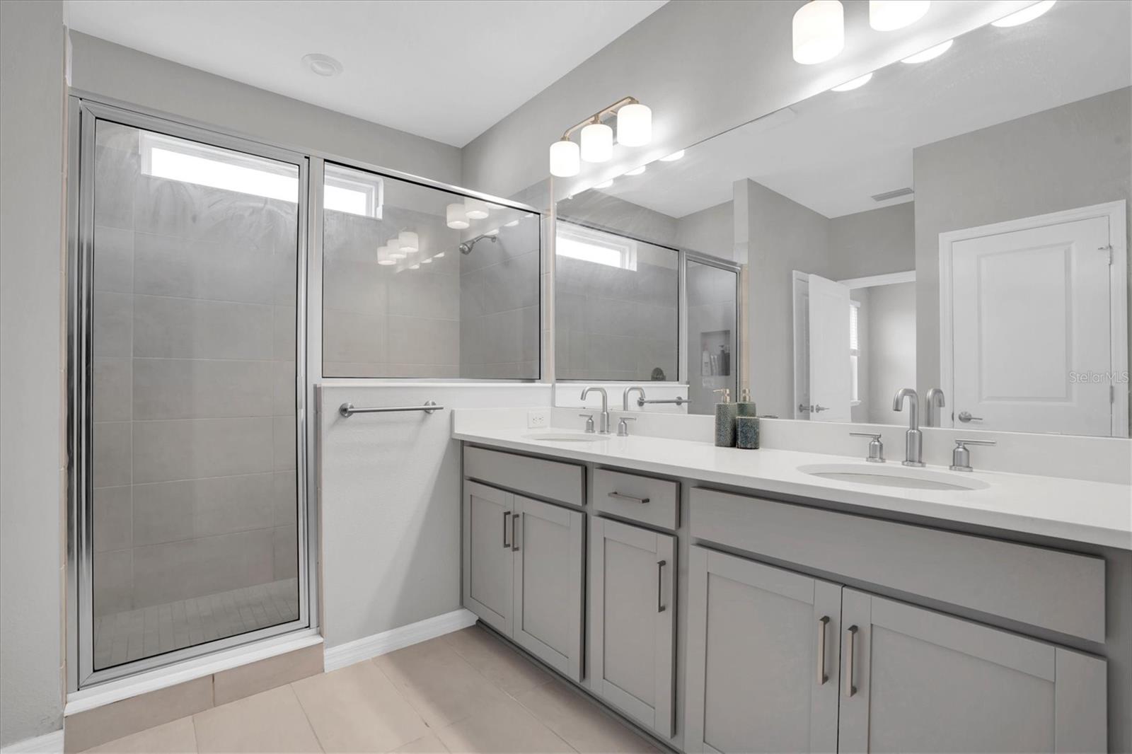 13639 RANGELAND BLVD