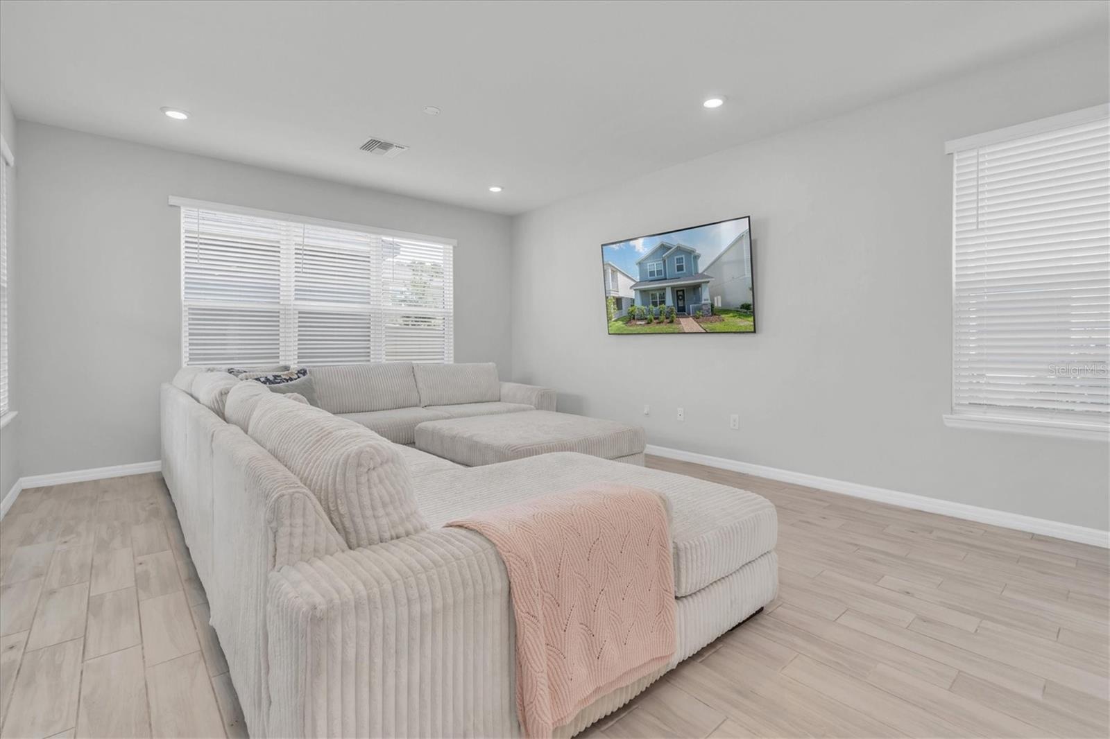 13639 RANGELAND BLVD