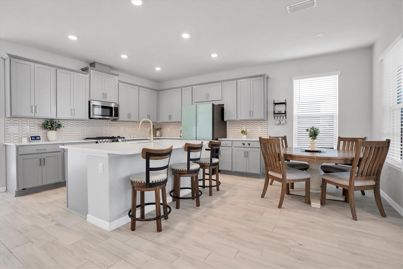 13639 RANGELAND BLVD