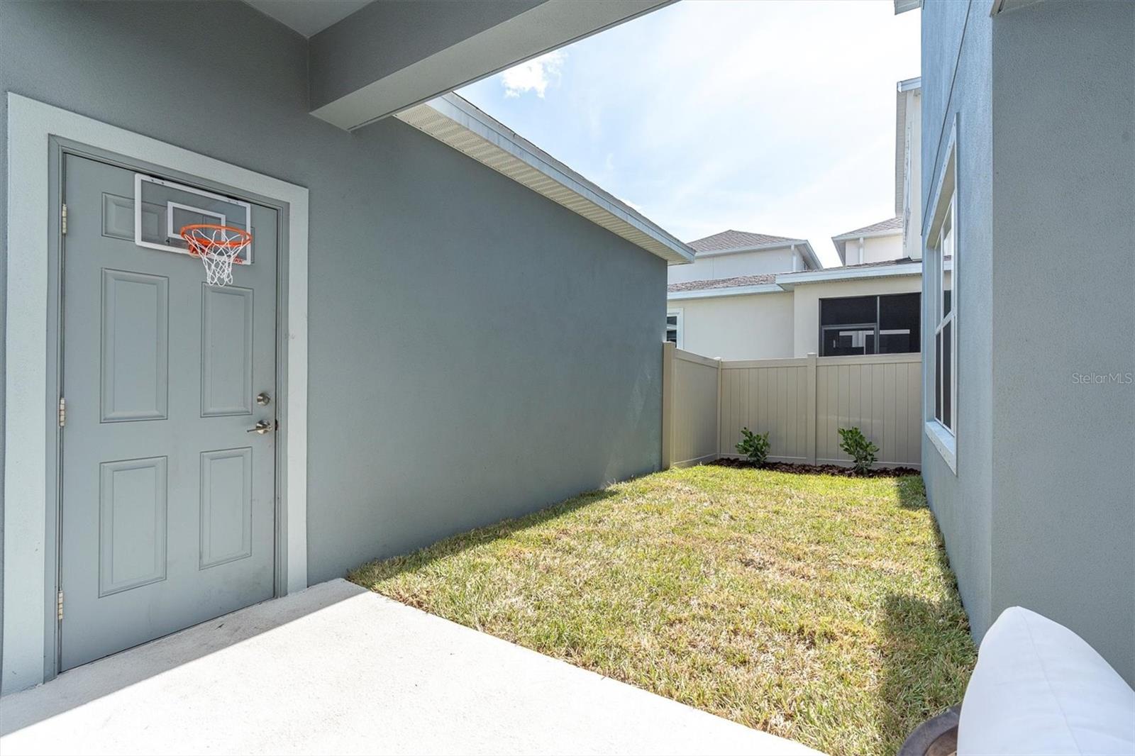 13639 RANGELAND BLVD