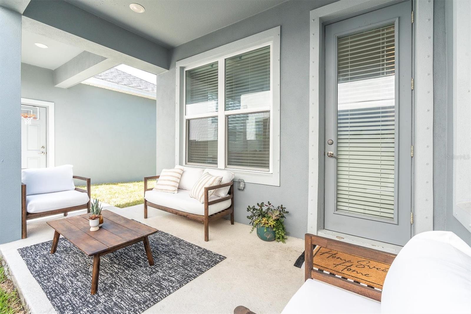 13639 RANGELAND BLVD