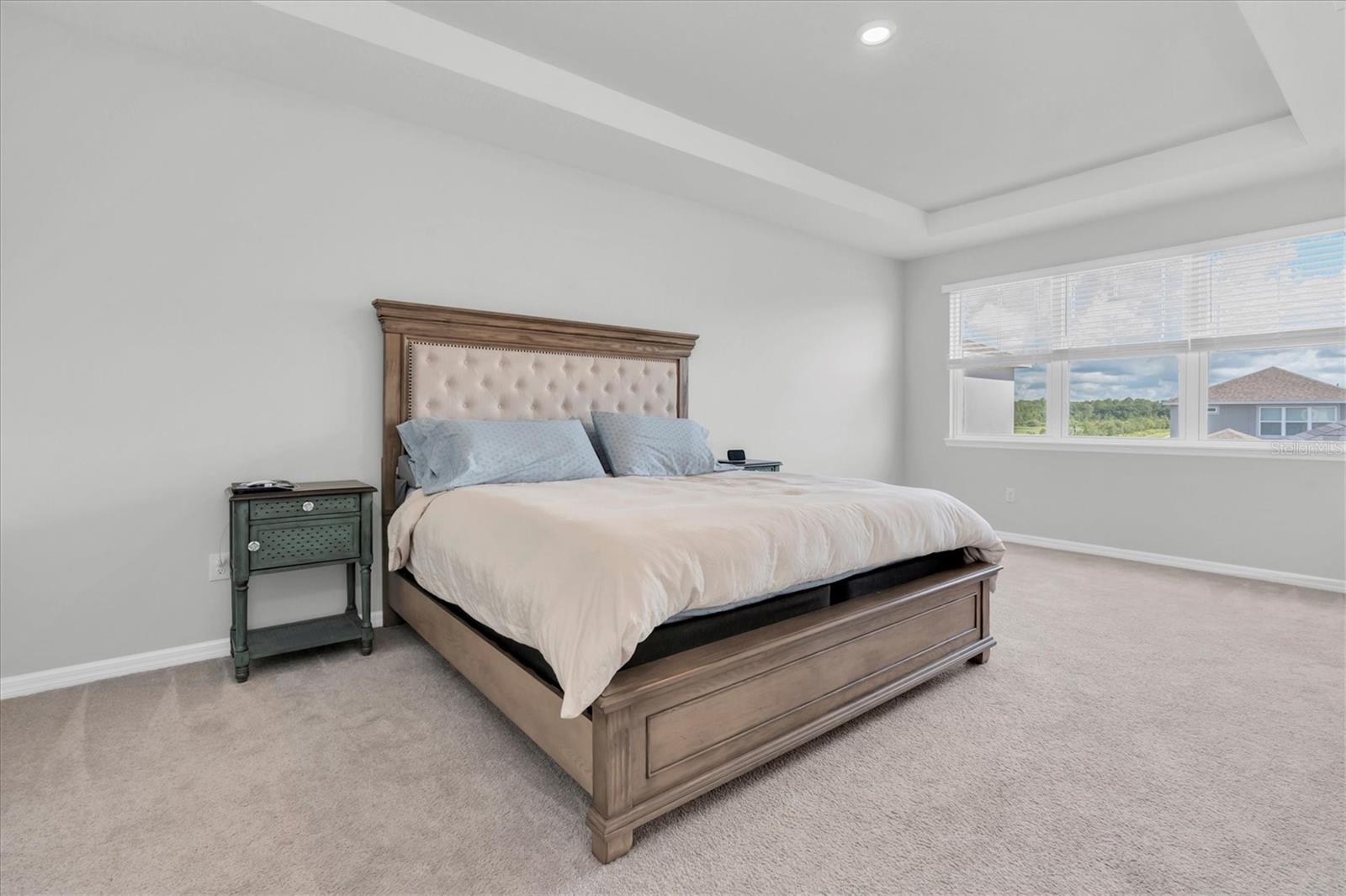 13639 RANGELAND BLVD