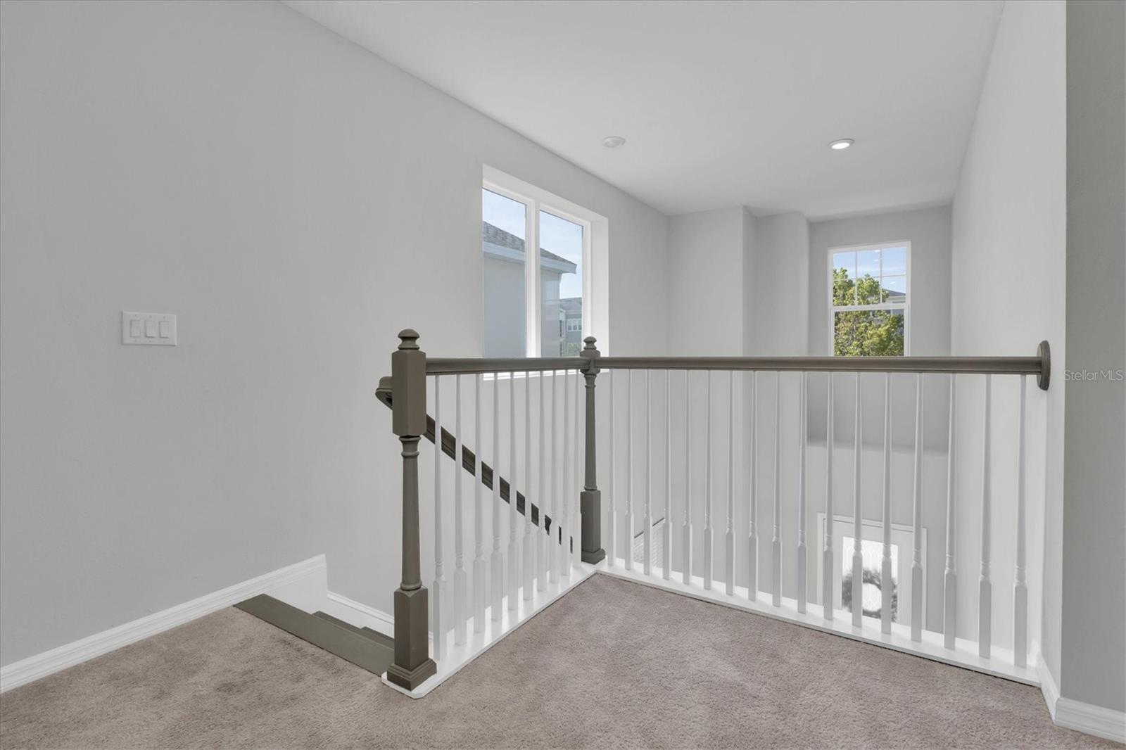 13639 RANGELAND BLVD