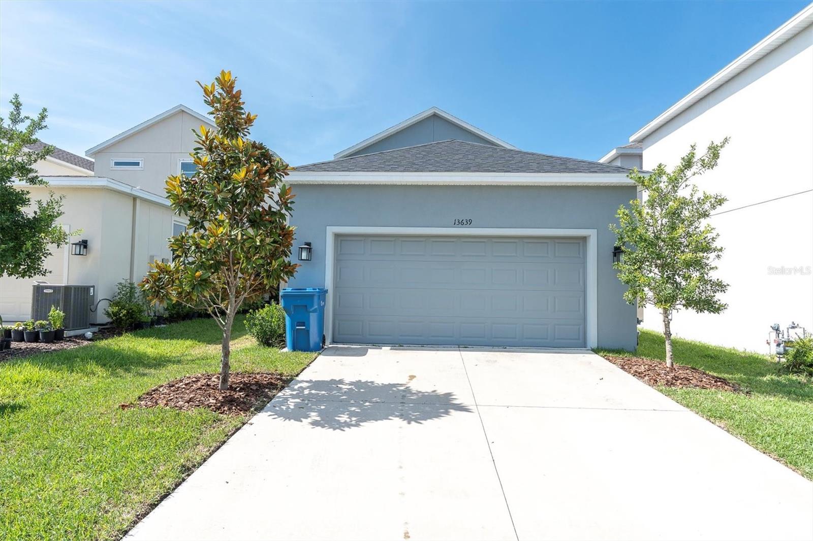 13639 RANGELAND BLVD