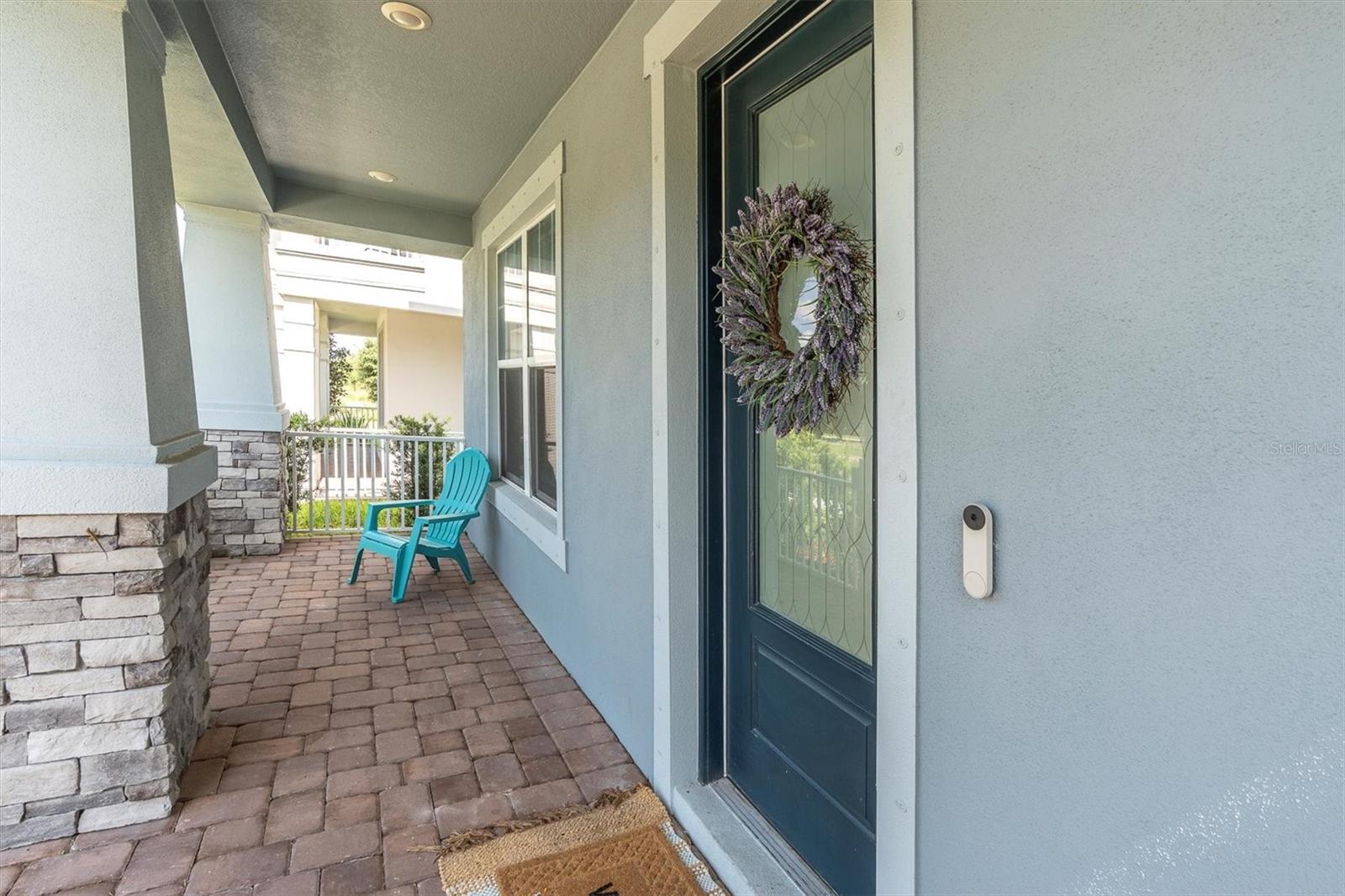 13639 RANGELAND BLVD