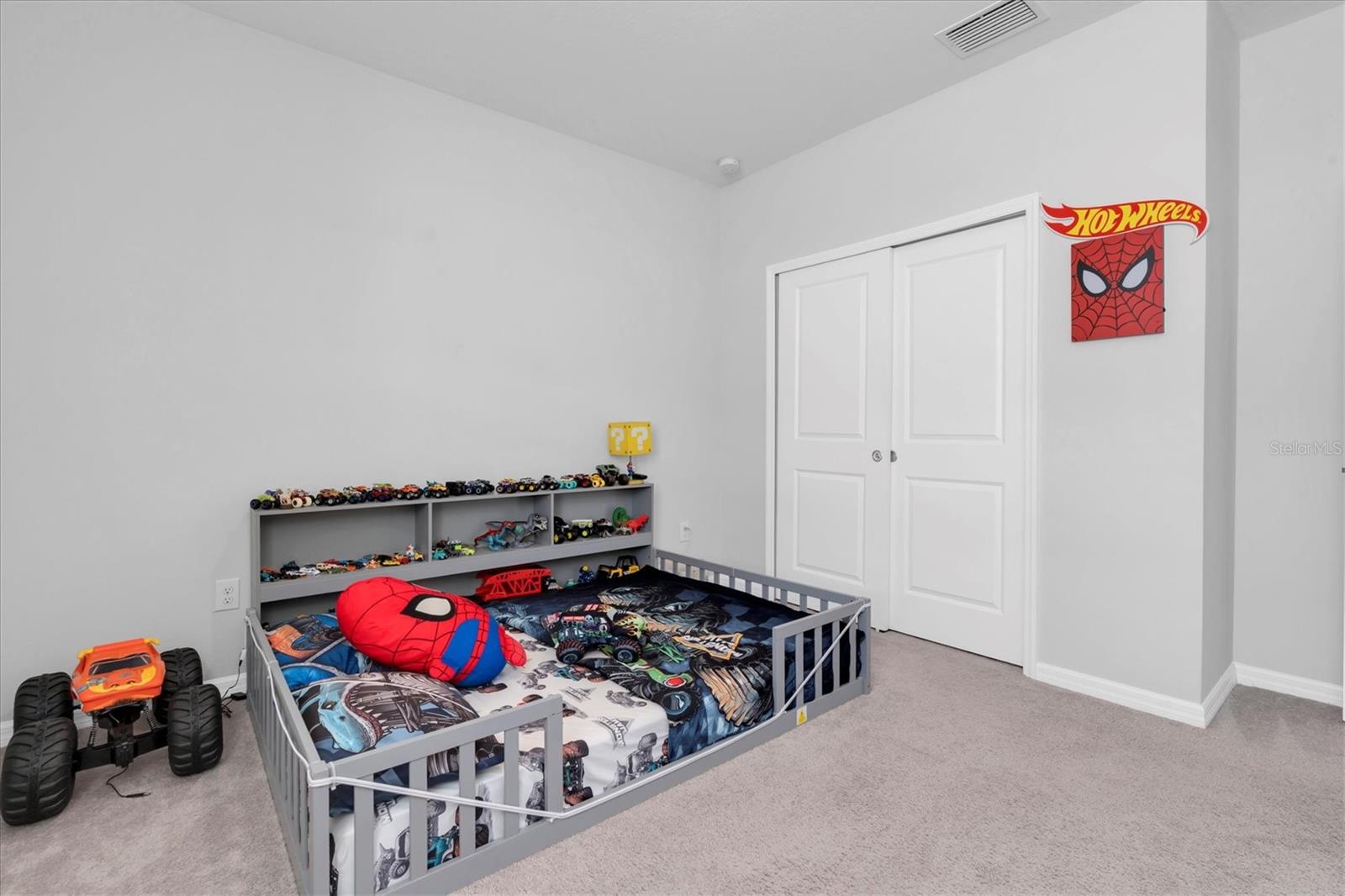 13639 RANGELAND BLVD