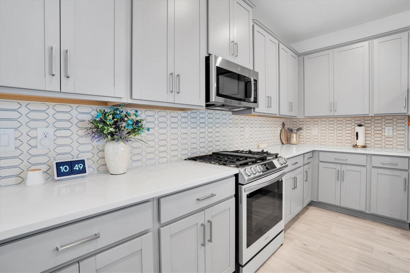 13639 RANGELAND BLVD