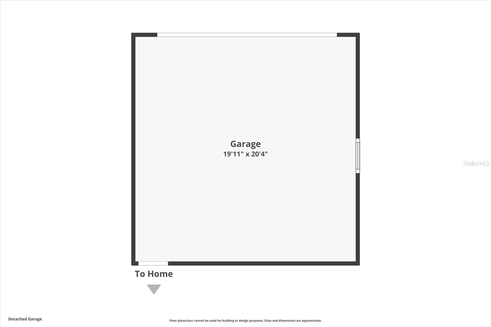 13639 RANGELAND BLVD