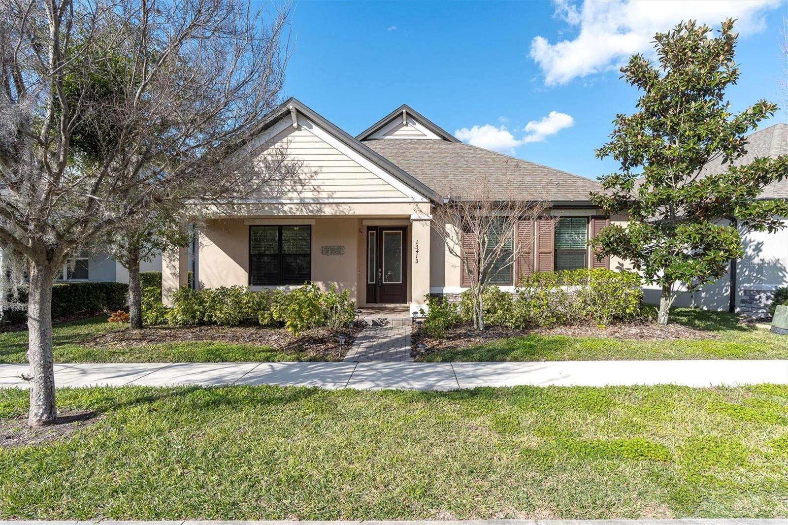 13413 BATTEN LN