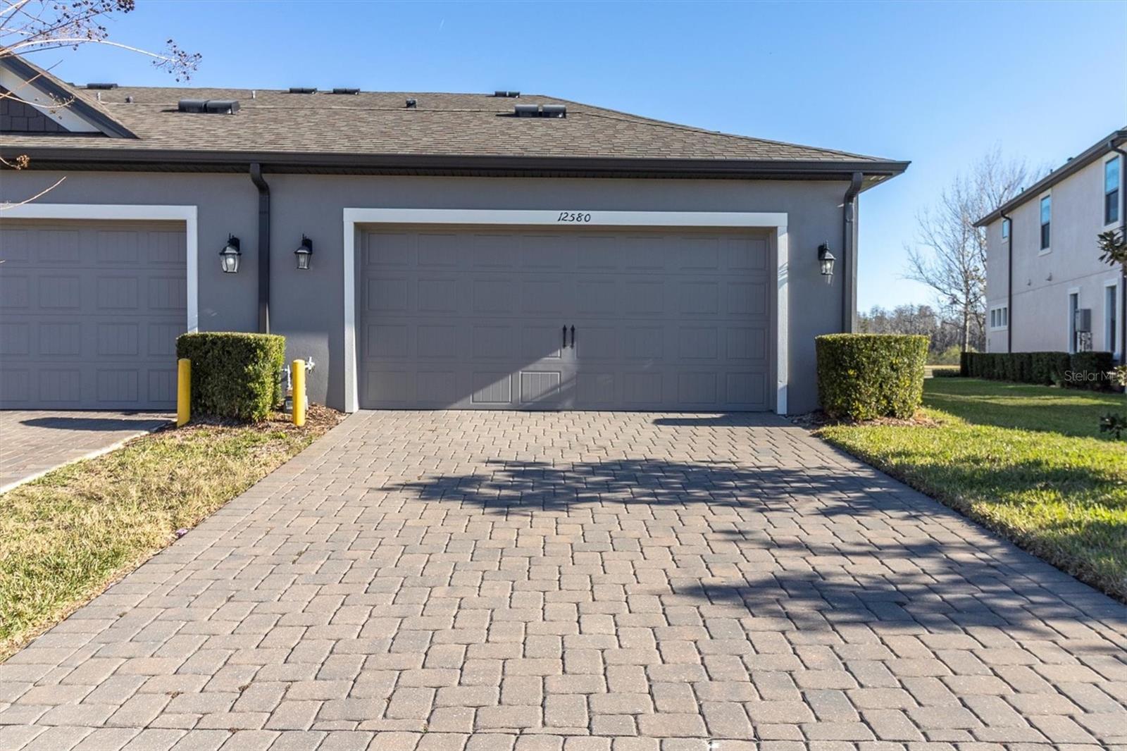 12580 RANGELAND BLVD