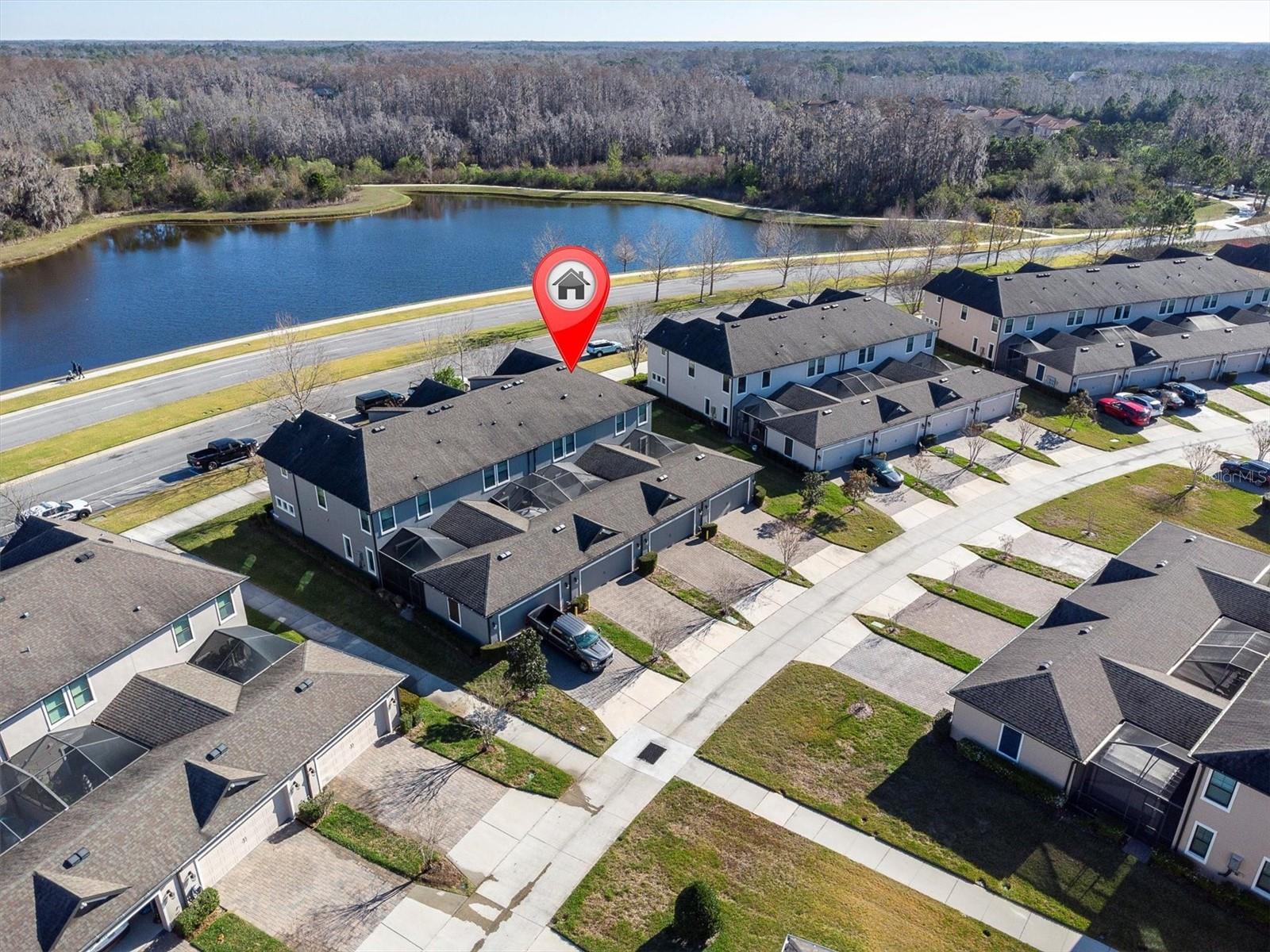 12580 RANGELAND BLVD