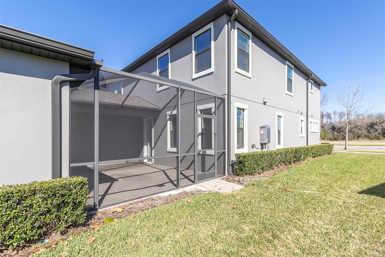 12580 RANGELAND BLVD