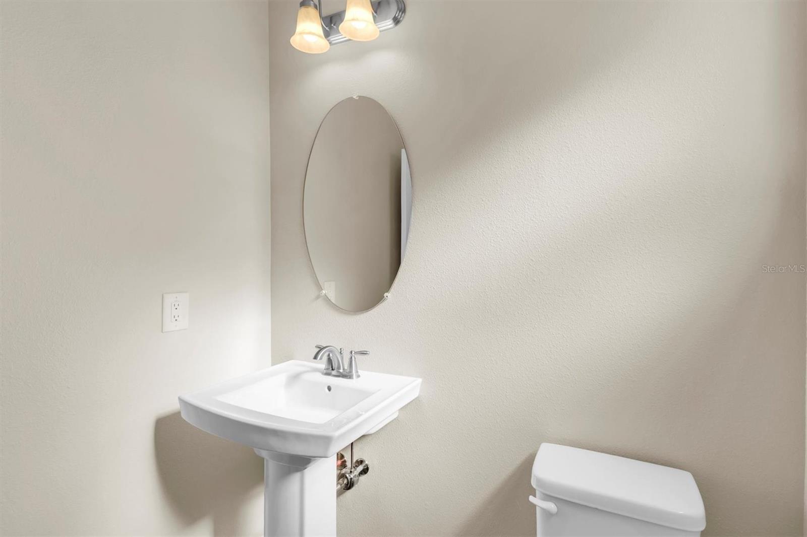 12580 RANGELAND BLVD