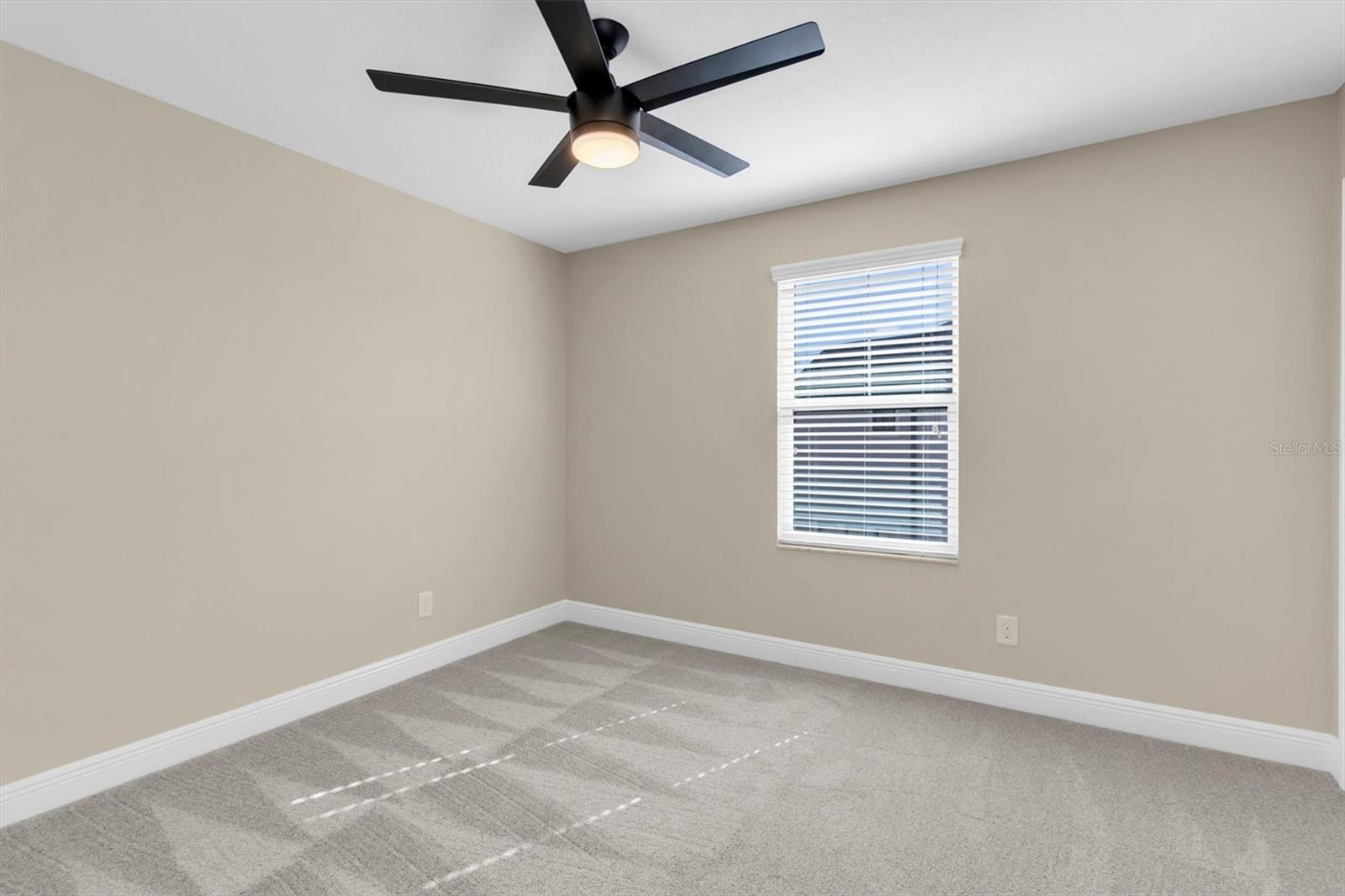 12580 RANGELAND BLVD