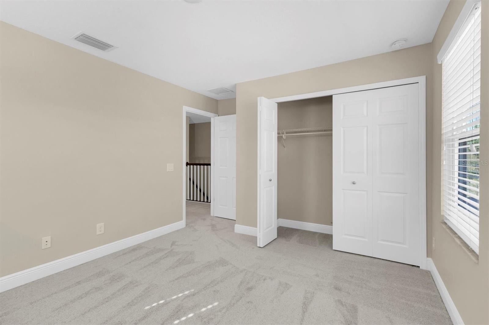 12580 RANGELAND BLVD