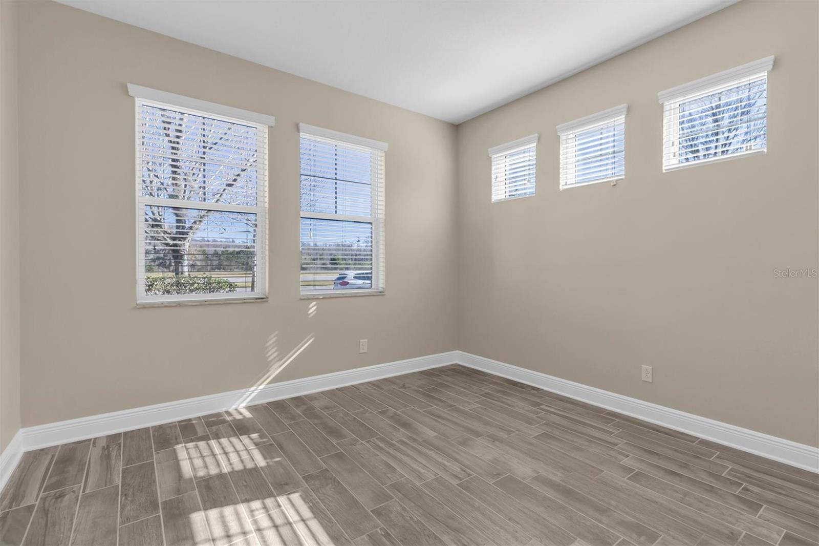 12580 RANGELAND BLVD