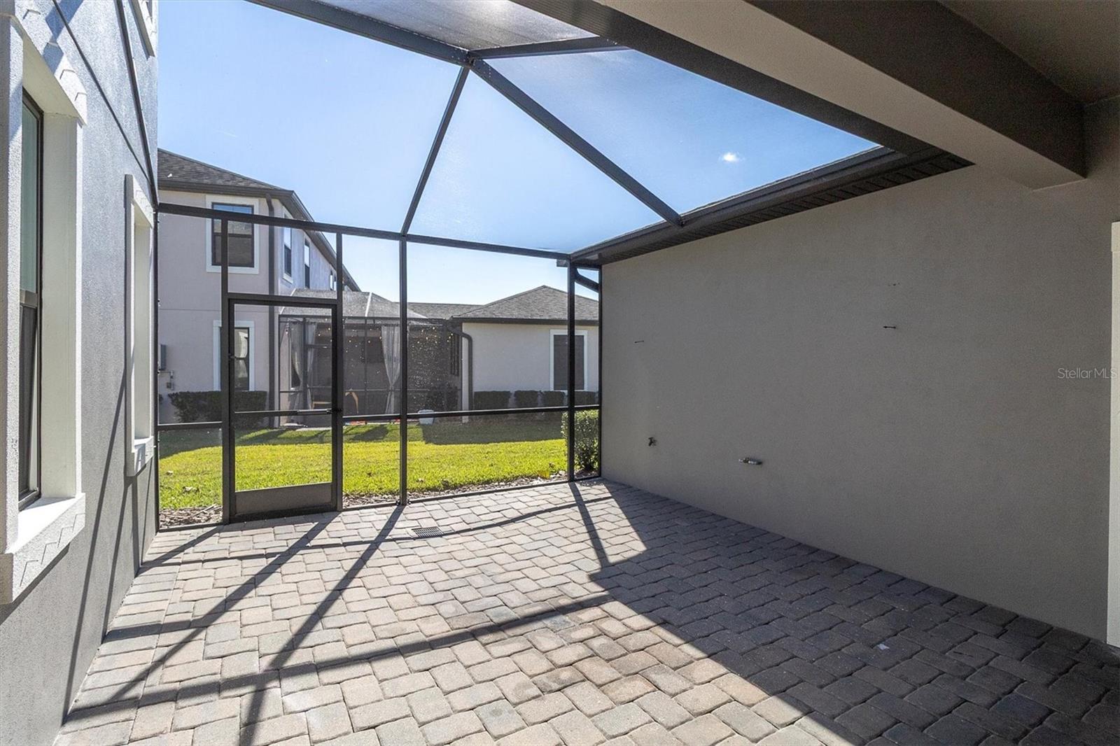 12580 RANGELAND BLVD