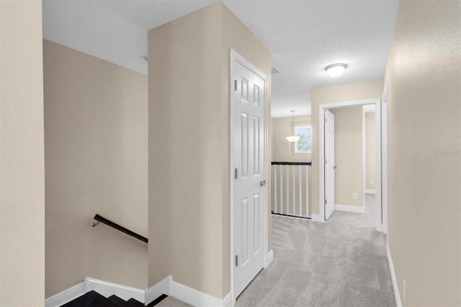 12580 RANGELAND BLVD