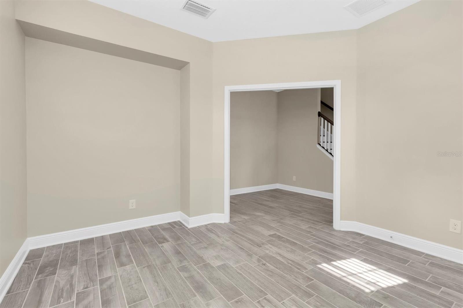 12580 RANGELAND BLVD