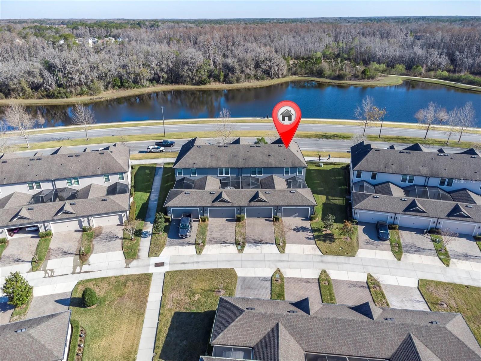 12580 RANGELAND BLVD