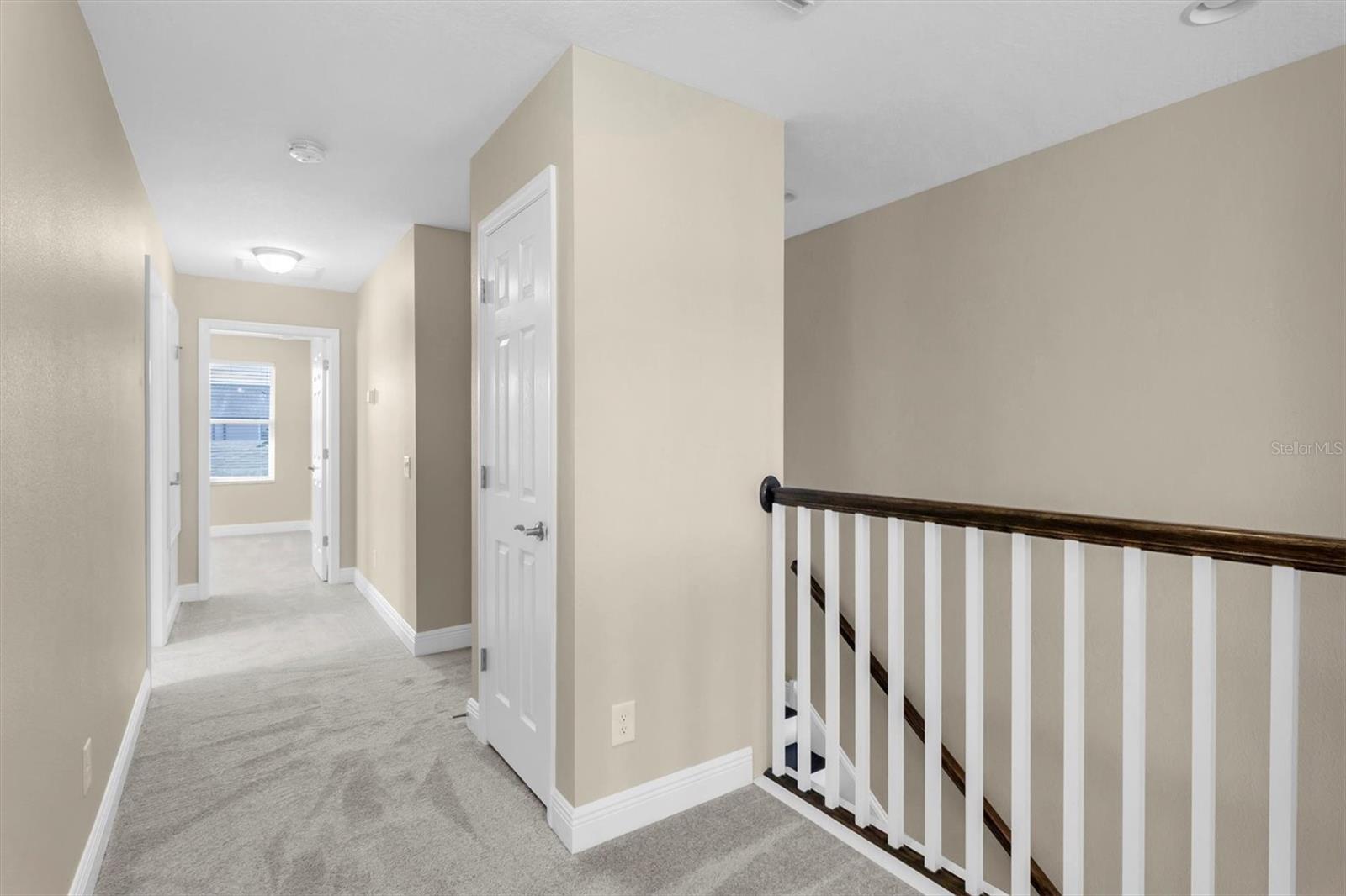 12580 RANGELAND BLVD