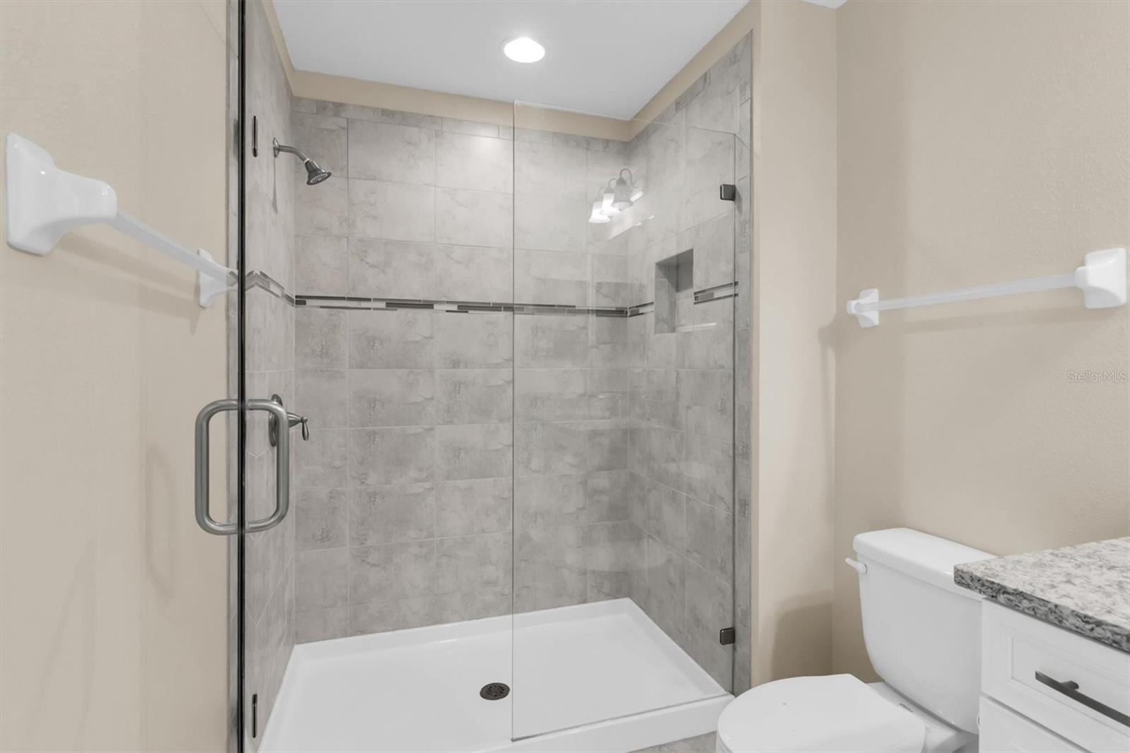 12580 RANGELAND BLVD