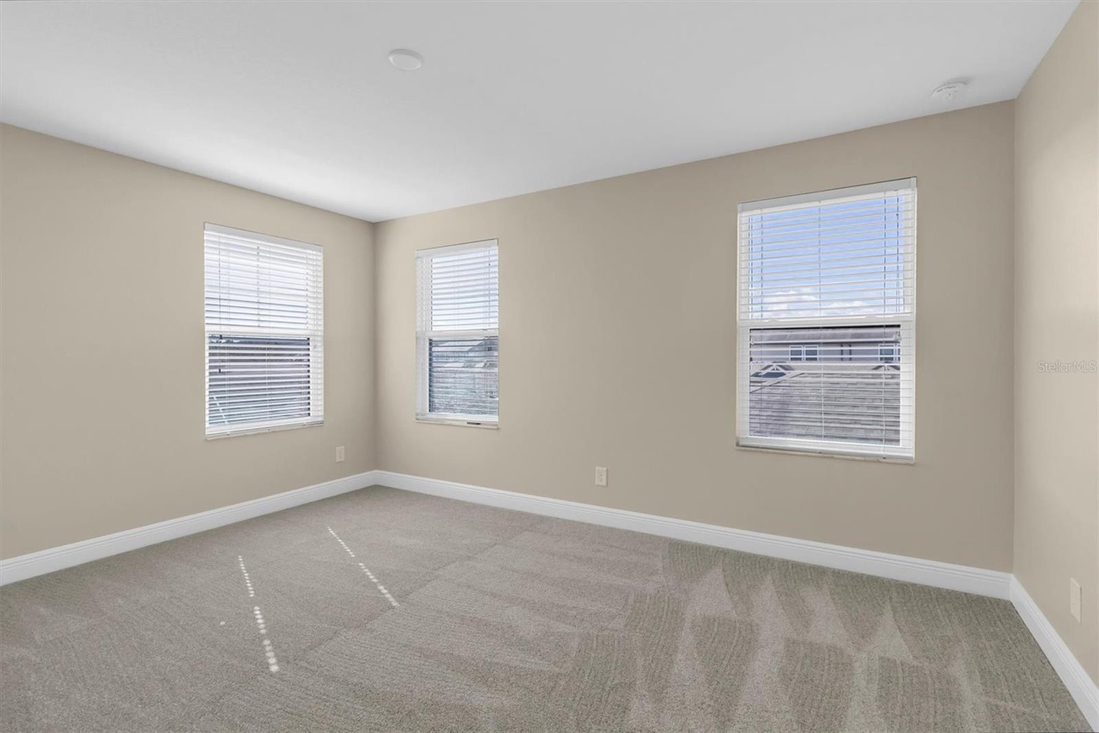 12580 RANGELAND BLVD