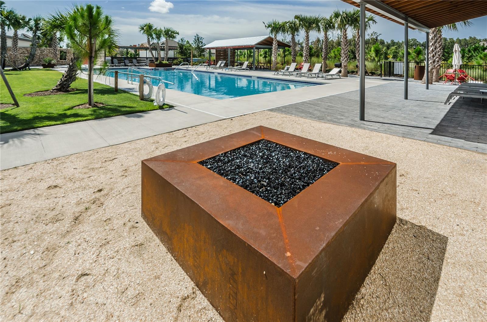 12580 RANGELAND BLVD