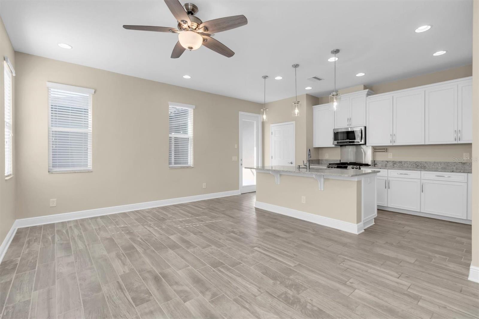 12580 RANGELAND BLVD