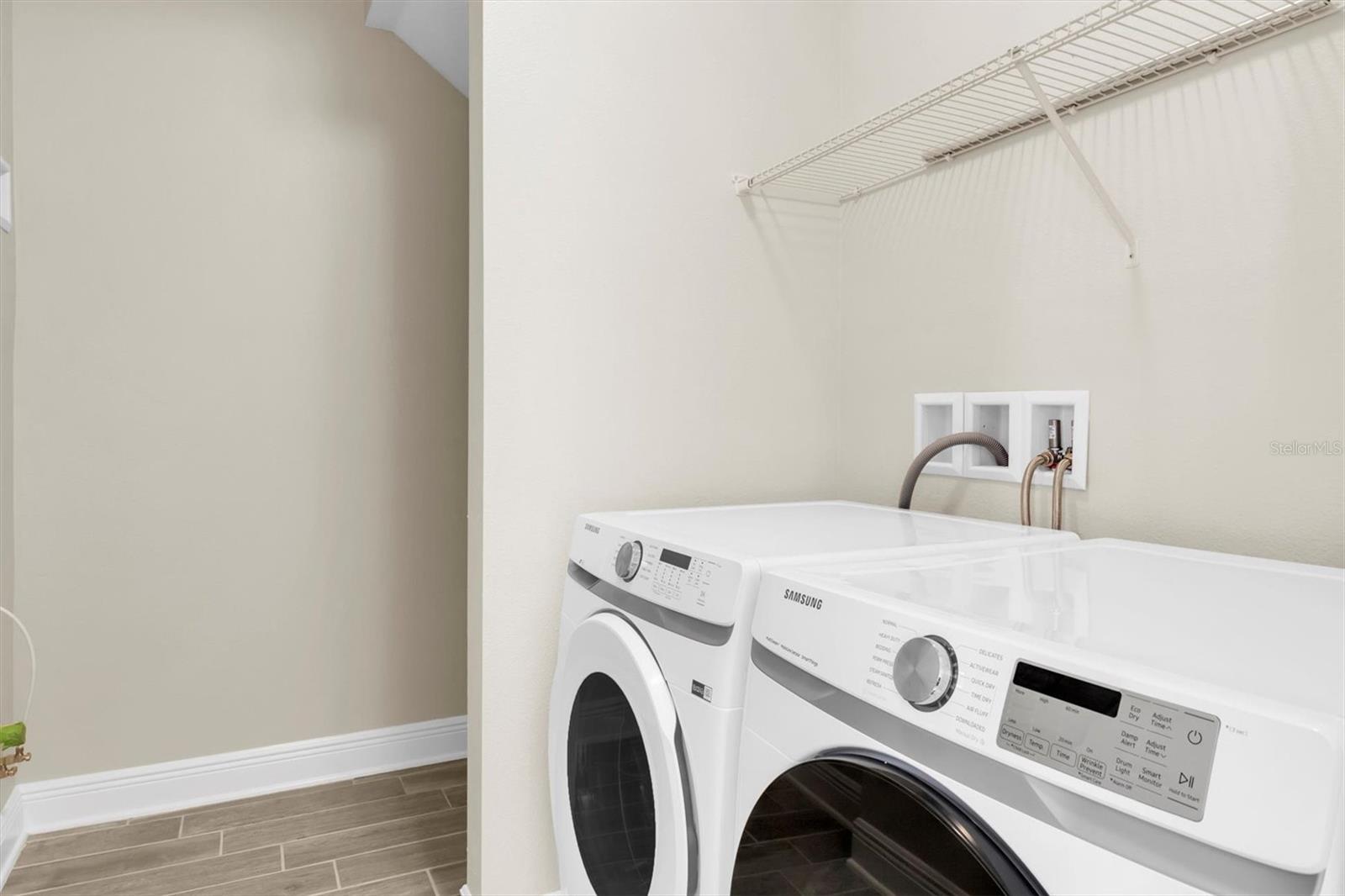 12580 RANGELAND BLVD