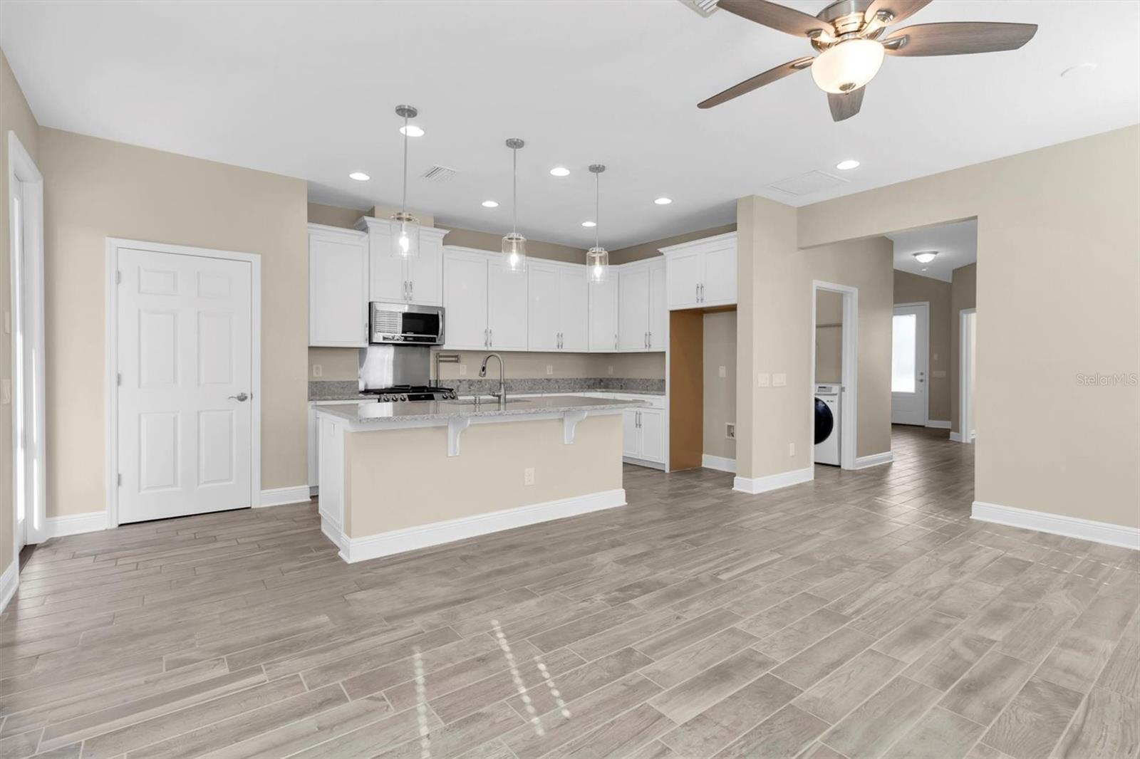 12580 RANGELAND BLVD