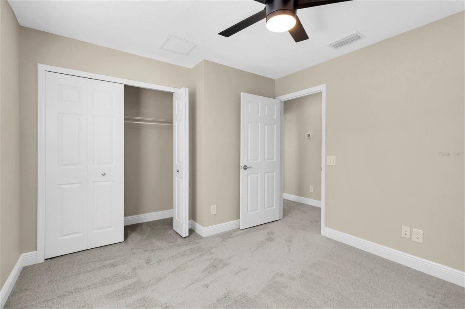 12580 RANGELAND BLVD