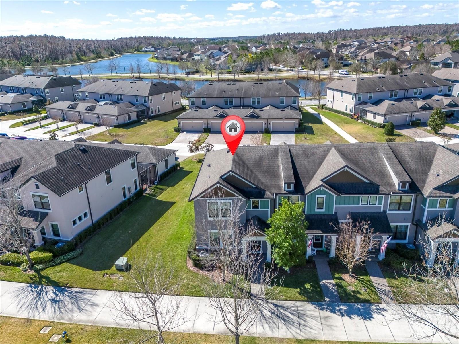 12580 RANGELAND BLVD