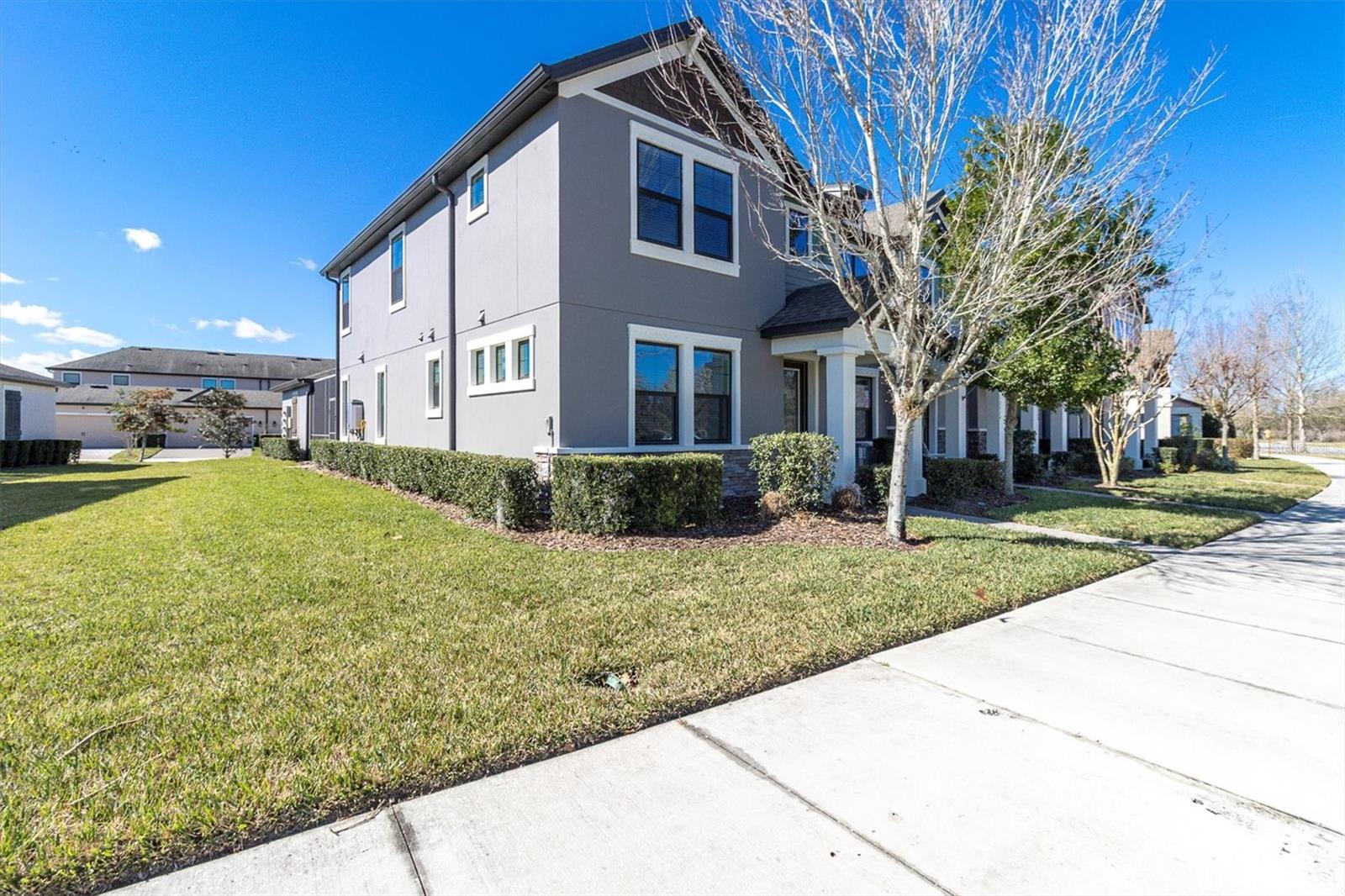 12580 RANGELAND BLVD