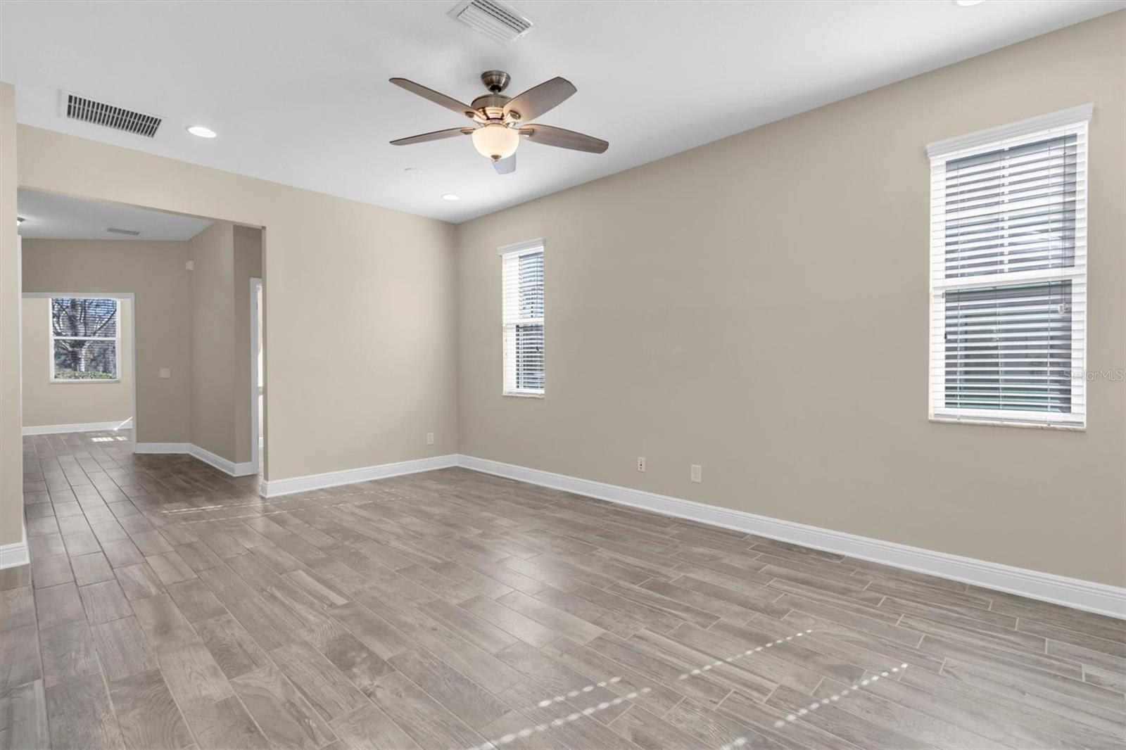 12580 RANGELAND BLVD