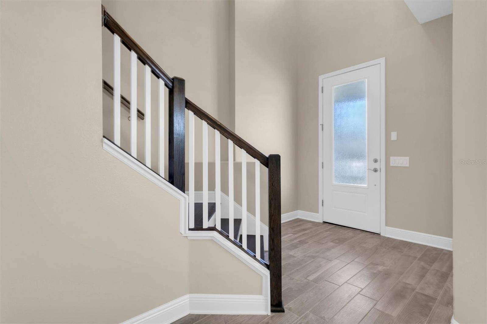 12580 RANGELAND BLVD