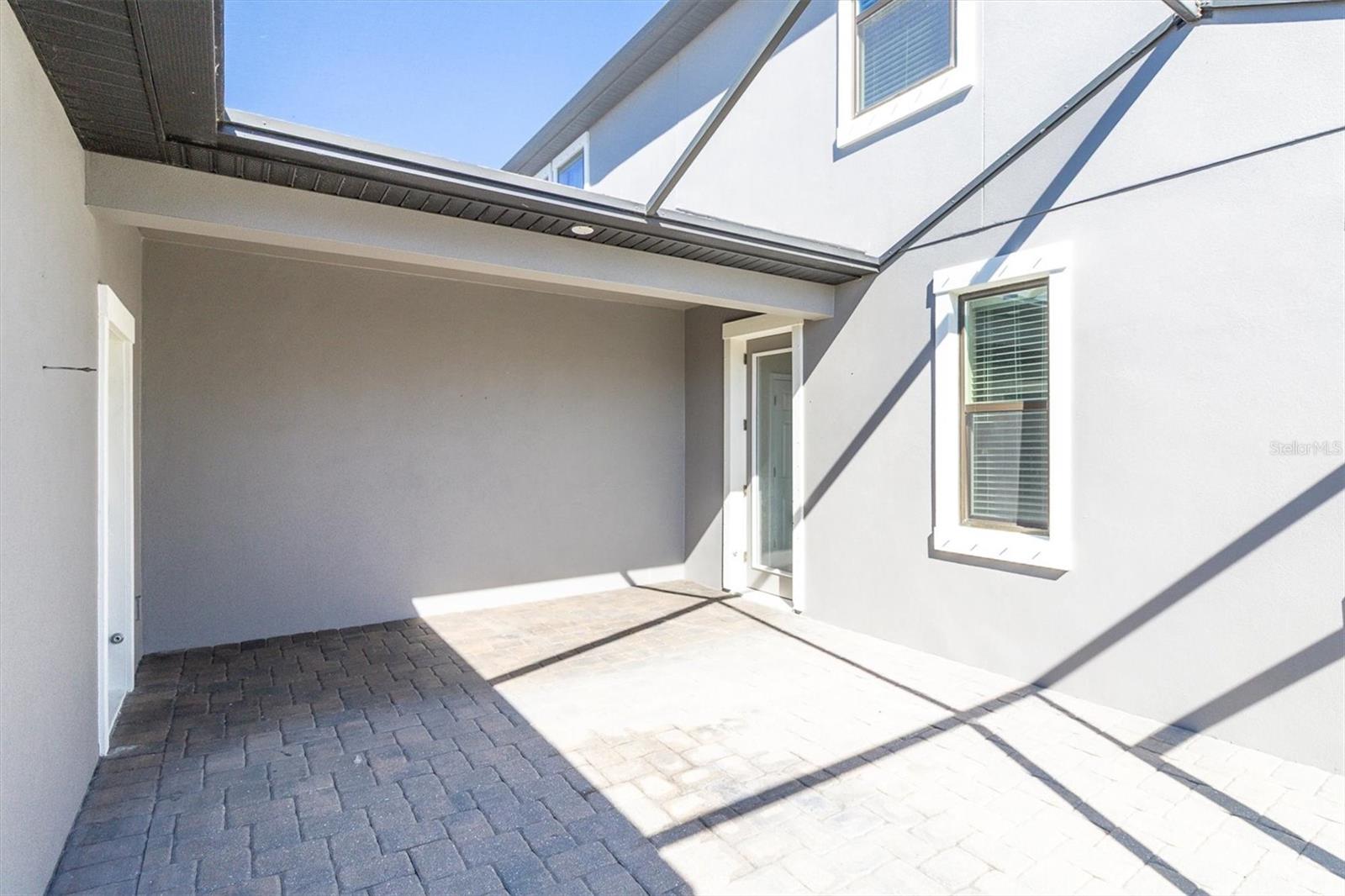 12580 RANGELAND BLVD