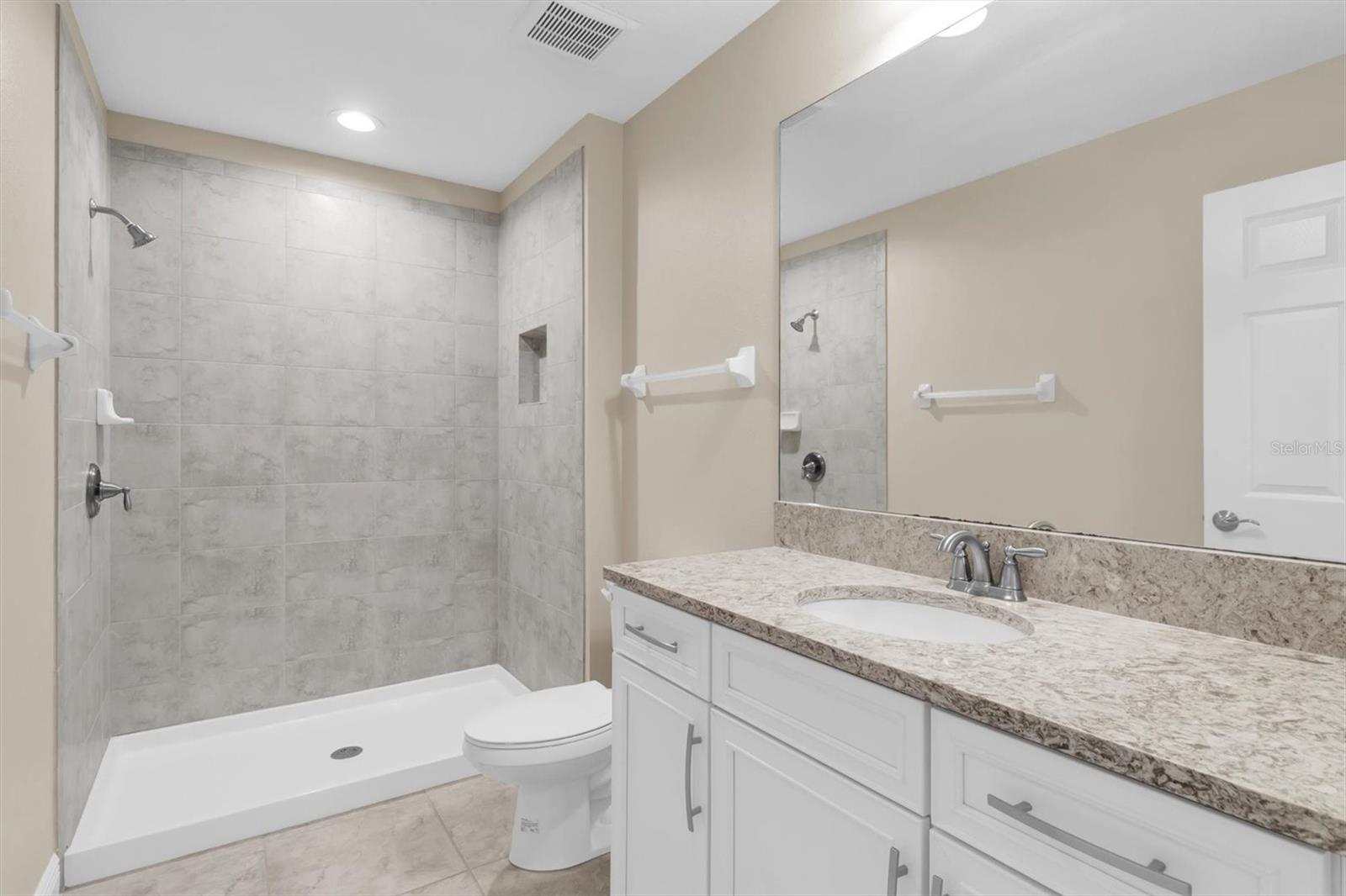 12580 RANGELAND BLVD