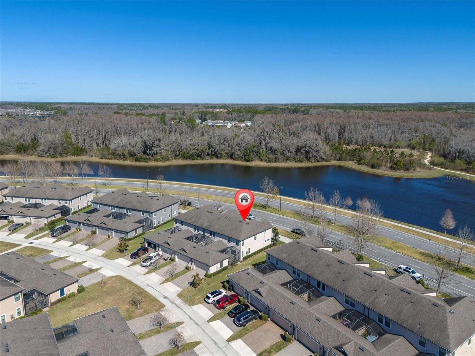 12580 RANGELAND BLVD