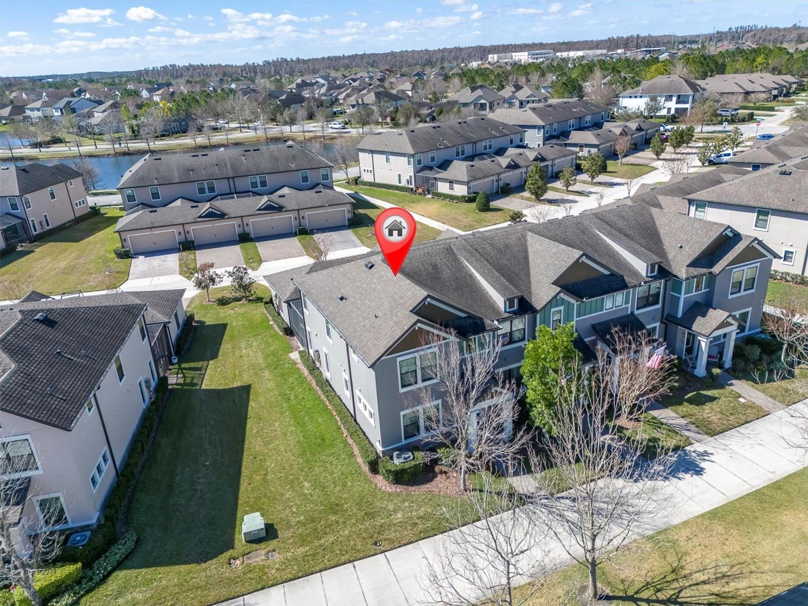 12580 RANGELAND BLVD