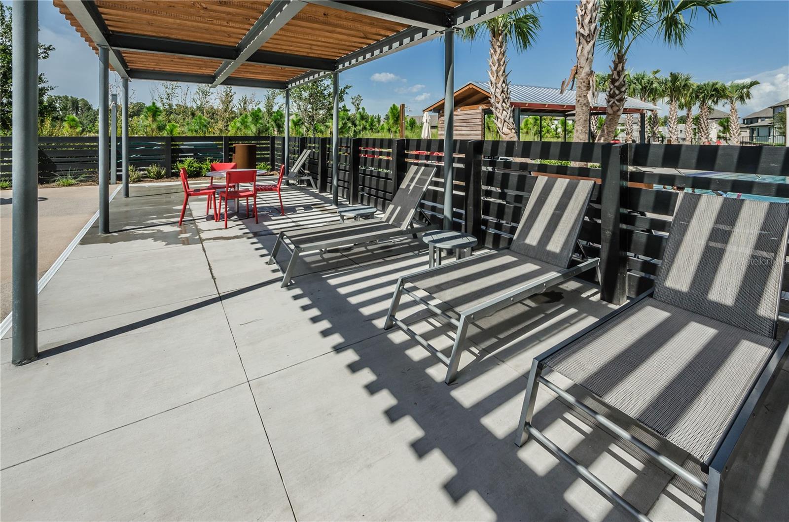 12580 RANGELAND BLVD