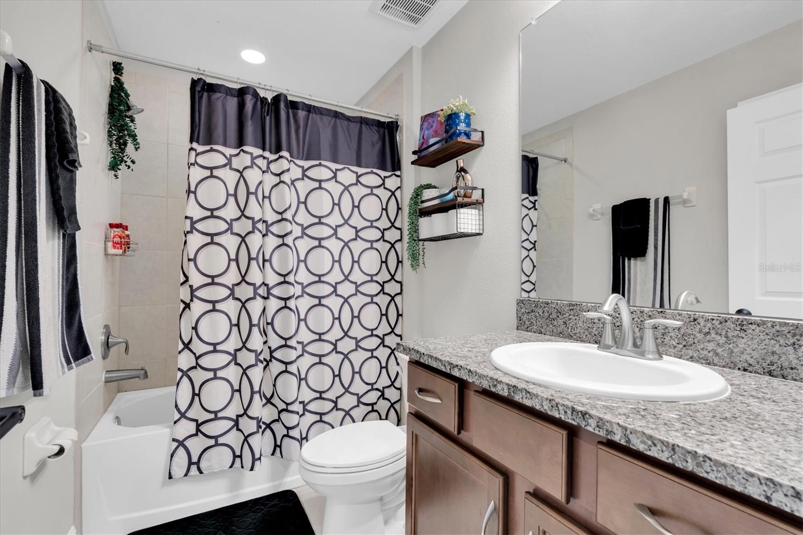 3820 WOODS RIDER LOOP