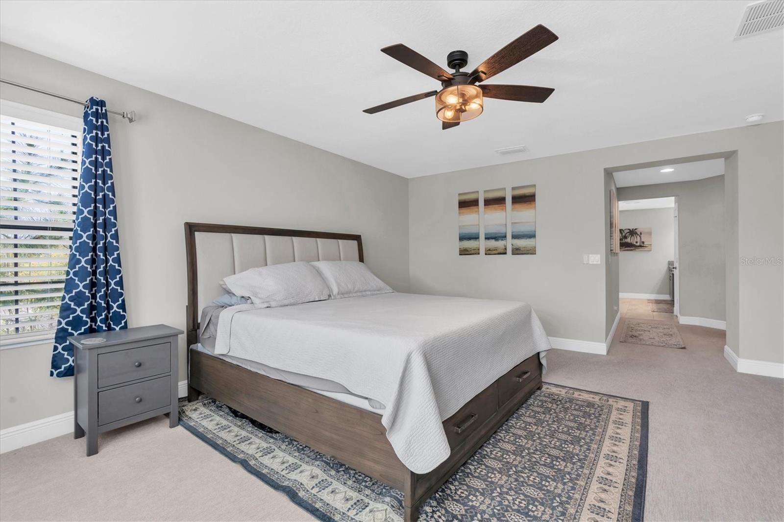 3820 WOODS RIDER LOOP