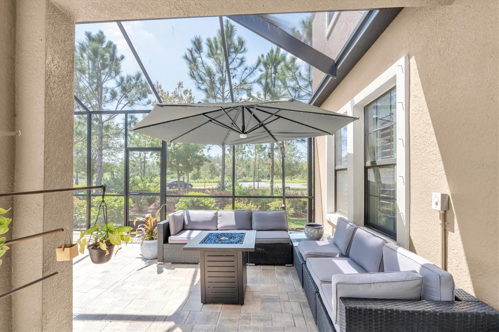 3820 WOODS RIDER LOOP