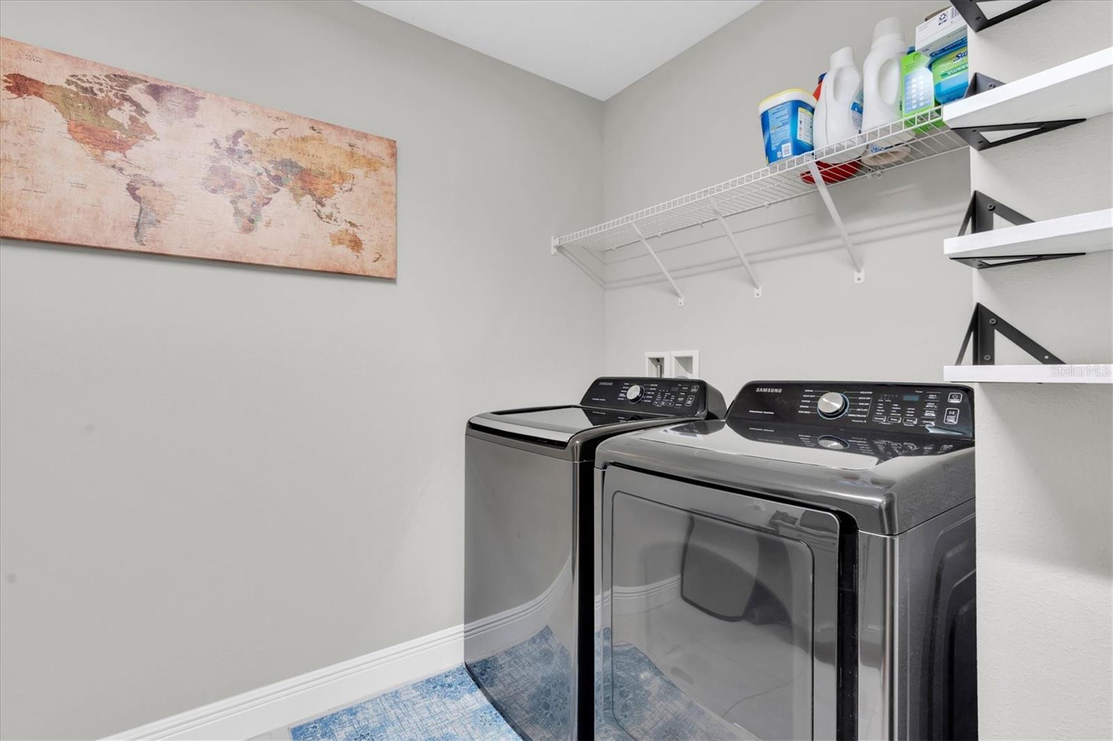 3820 WOODS RIDER LOOP