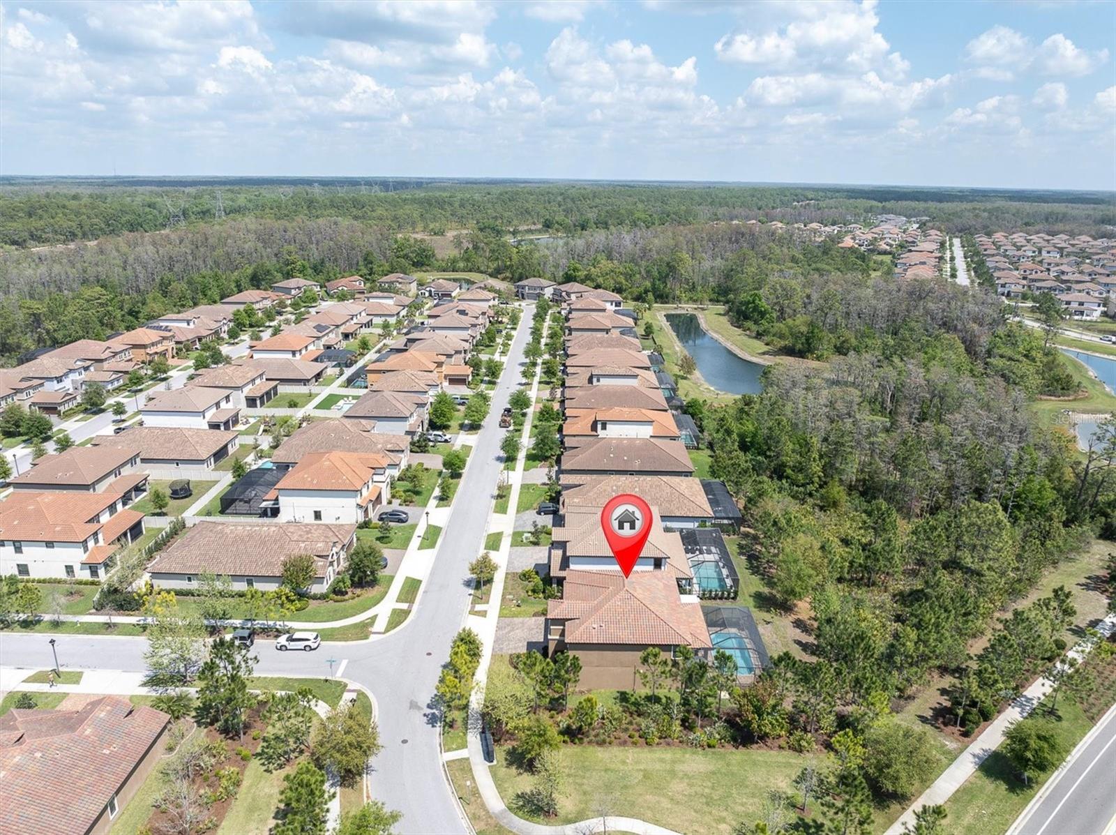 3820 WOODS RIDER LOOP